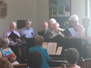 MensChoir2016